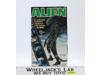 Vintage Alien 9 Inch Model Kit 1984 MPC NEW MIB
