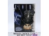 Alien Queen Extreme Head Knockers Aliens 2004 NECA Bobble Head NEW MIB