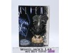 Alien Queen Extreme Head Knockers Aliens 2004 NECA Bobble Head NEW MIB