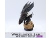 Alien Queen Extreme Head Knockers Aliens 2004 NECA Bobble Head NEW MIB