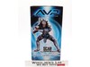 12-Inch Scar Stealth Predator AVP Alien Vs. Predator 2006 McFarlane NEW SEALED