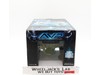12-Inch Scar Stealth Predator AVP Alien Vs. Predator 2006 McFarlane NEW SEALED