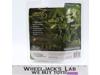 Warrior Alien From Alien Resurrection 2003 McFarlane Toys Figure NEW SEALED