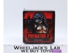 Predator Micro Bust Predator 2 2003 Palisades Toys Figure Statue NEW MIB