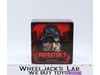 Predator Micro Bust Predator 2 2003 Palisades Toys Figure Statue NEW MIB