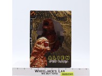Chest Burster Alien 2002 Palisades Toys Model Figure Statue NEW MIB