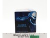 Aliens Collector Set Alien Vs. Predator AVP 2006 WizKids Figures NEW SEALED