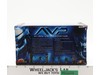 Aliens Collector Set Alien Vs. Predator AVP 2006 WizKids Figures NEW SEALED
