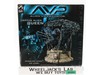 Captive Alien Queen Alien Vs. Predator AVP 2004 Palisades Figure Statue