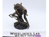 Warrior Alien Mini Bust Aliens 2003 Palisades Toys 7 Inch Statue NEW MIB