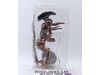 Warrior Alien 1:5 Scale Alien Resurrection 1998 Tsukuda Hobby Figure NEW SEALED