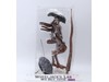 Warrior Alien 1:5 Scale Alien Resurrection 1998 Tsukuda Hobby Figure NEW SEALED