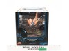 Alien Queen Action Pack Alien Vs. Predator AVP 2007 WizKids Figures NEW SEALED
