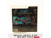 Scar Predator AVP Alien Vs. Predator Playset 2005 McFarlane Figure NEW SEALED