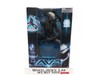 12-Inch Grid Alien AVP Alien Vs. Predator Playset 2006 McFarlane Toys NEW SEALED