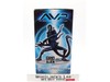 12-Inch Grid Alien AVP Alien Vs. Predator Playset 2006 McFarlane Toys NEW SEALED