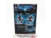 12-Inch Grid Alien AVP Alien Vs. Predator Playset 2006 McFarlane Toys NEW SEALED