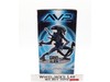 12-Inch Grid Alien AVP Alien Vs. Predator Playset 2006 McFarlane Toys NEW SEALED