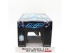 12-Inch Grid Alien AVP Alien Vs. Predator Playset 2006 McFarlane Toys NEW SEALED