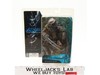 Celtic Predator AVP Alien Vs. Predator Playset 2005 McFarlane Figure NEW SEALED