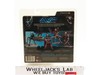 Celtic Predator AVP Alien Vs. Predator Playset 2005 McFarlane Figure NEW SEALED