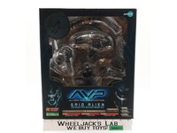 Grid Alien AVP Alien Vs. Predator 2007 Kotobukiya 1/6 Scale Model Kit NEW SEALED