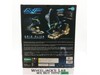 Grid Alien AVP Alien Vs. Predator 2007 Kotobukiya 1/6 Scale Model Kit NEW SEALED