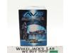 Birth of the Hybrid Alien Vs. Predator AVP 2005 McFarlane Toys Figure NEW SEALED