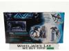Birth of the Hybrid Alien Vs. Predator AVP 2005 McFarlane Toys Figure NEW SEALED