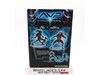 12-Inch Scar Predator AVP Alien Vs. Predator Playset 2006 McFarlane NEW SEALED