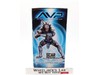 12-Inch Scar Predator AVP Alien Vs. Predator Playset 2006 McFarlane NEW SEALED