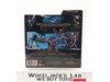 Grid Alien AVP Alien Vs. Predator Playset 2005 McFarlane Figure NEW SEALED