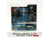 Alien Attacks Predator AVP Alien Vs. Predator Playset 2005 McFarlane NEW SEALED