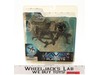 Celtic Predator Throws Alien AVP Alien Vs. Predator Playset McFarlane NEW SEALED