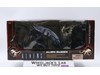 Alien Queen Aliens Movie Maniacs 2003 McFarlane Toys Action Figure NEW MIB