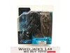 Battle Alien AVP Alien Vs. Predator Playset 2005 McFarlane Figure NEW SEALED
