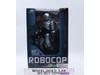 Battle Damage Ver. Robocop 2005 McFarlane Toys 12" Action Figure NEW SEALED