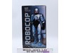 Battle Damage Ver. Robocop 2005 McFarlane Toys 12" Action Figure NEW SEALED