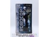Battle Damage Ver. Robocop 2005 McFarlane Toys 12" Action Figure NEW SEALED