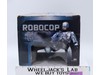 Battle Damage Ver. Robocop 2005 McFarlane Toys 12" Action Figure NEW SEALED