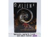 Alien Queen Chestburster Alien 3 Limited Edition 2004 Palisades Toys NEW MIB
