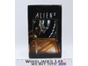 Alien Queen Chestburster Alien 3 Limited Edition 2004 Palisades Toys NEW MIB