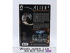 Alien Queen Chestburster Alien 3 Limited Edition 2004 Palisades Toys NEW MIB