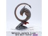 Alien Queen Chestburster Alien 3 Limited Edition 2004 Palisades Toys NEW MIB