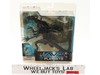 Alien Queen W/ Base AVP Alien Vs. Predator Playset 2005 McFarlane NEW SEALED