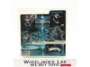 Alien Queen W/ Base AVP Alien Vs. Predator Playset 2005 McFarlane NEW SEALED