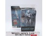 Robocop Movie Maniacs Series 7 2004 Spawn Action Figure NEW SEALED