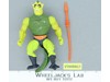 Whiplash 100% Complete He-Man Masters of the Universe MOTU 1984 Mattel Vintage