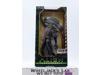 Warrior Drone Alien Resurrection Movie Edition 1997 Kenner Figure NEW SEALED