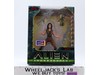 Ripley Alien Resurrection Movie Edition 1997 Kenner Action Figure NEW SEALED